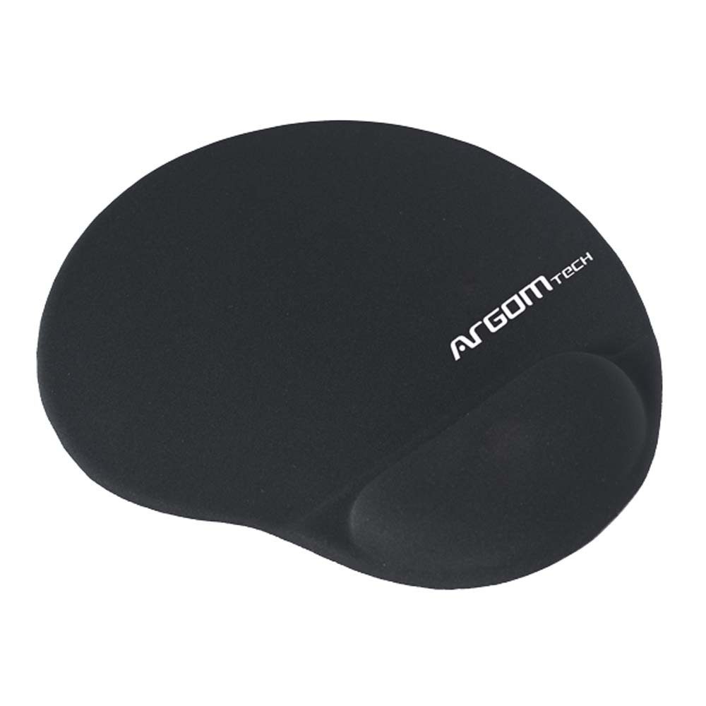  MOUSE PAD  DE GEL  360 ARGOM Librerias Karlita Santa Ana